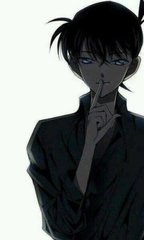 小狐狸小妲己小红帽